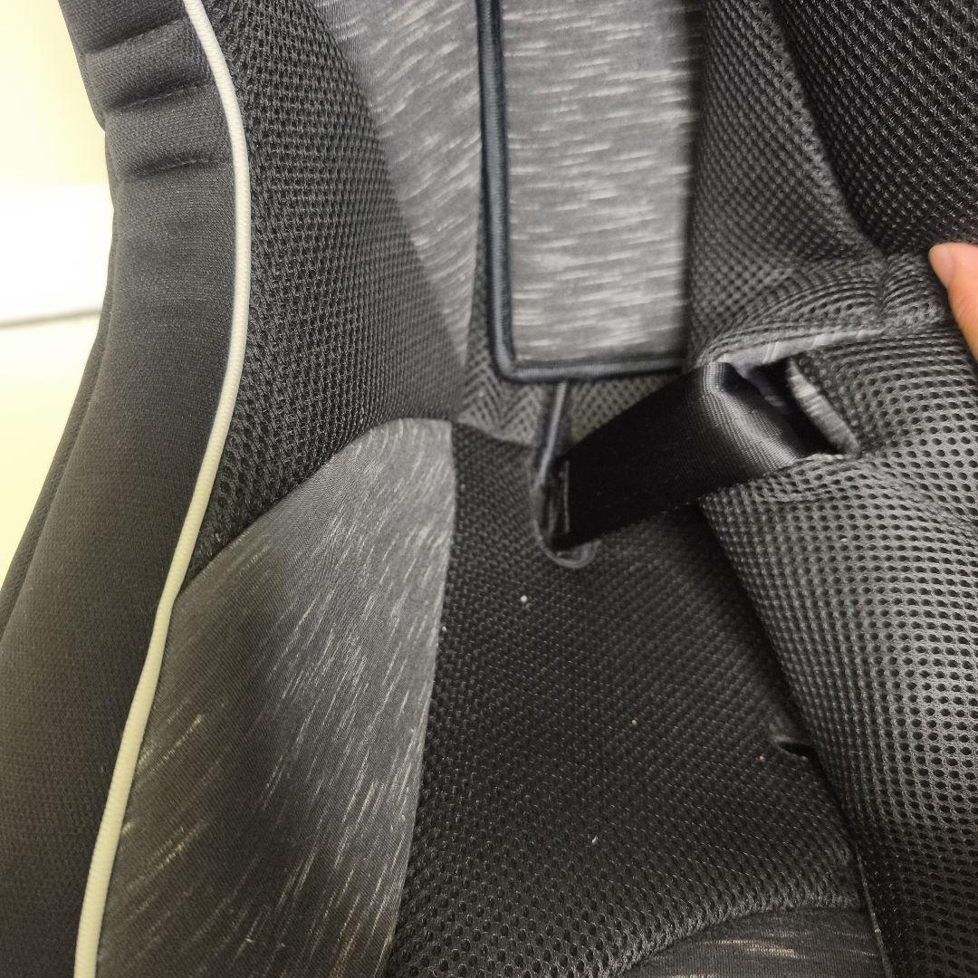 スマートエンジェル　ターンレジェ　FIX-ST B-903