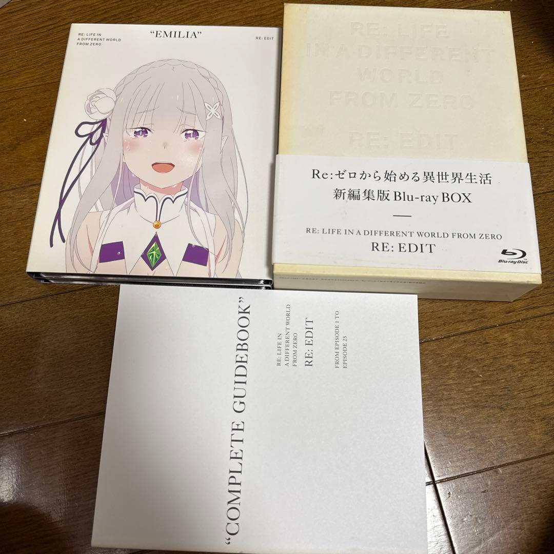 天*神様 THE ALFEE DVD Come On ALFEE×風の時代 夏