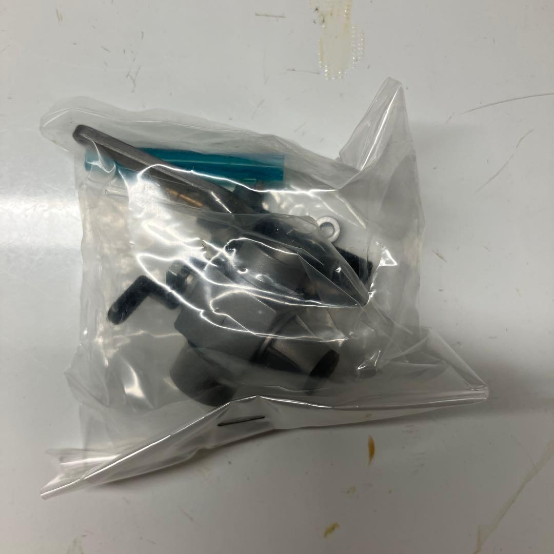 ラジコン用模型エンジンJun25SR