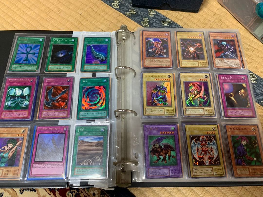 よしし　遊戯王まとめ売り psa9 psa10 ars 引退品 旧レリーフ