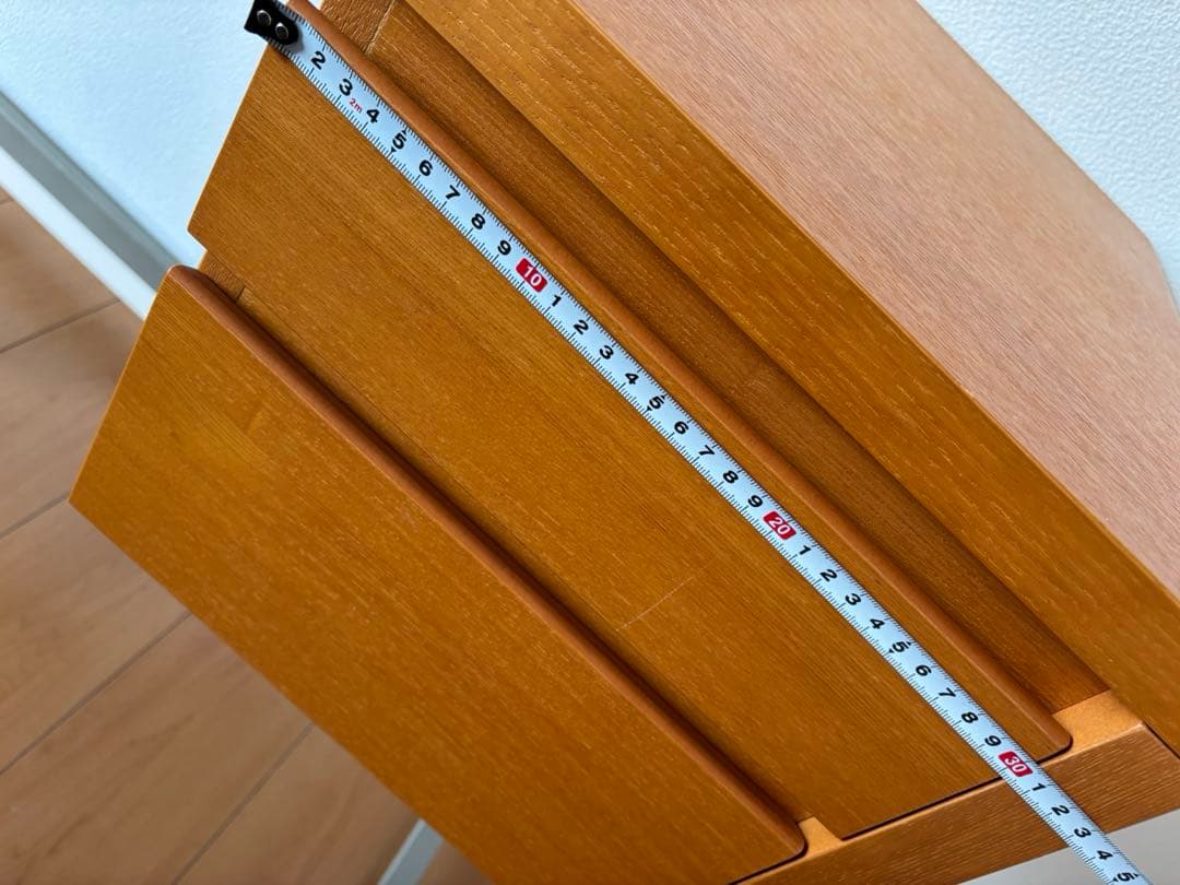 SOHOspace机　桜屋工業株式会社