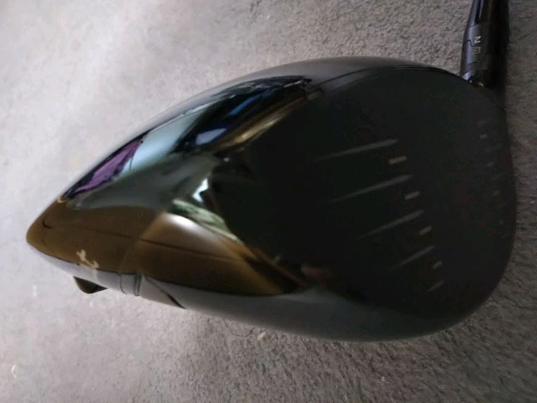 ☆十一代三輪休雪茶碗松風裏千家十五代鵬雲斎の花押☆y402 十一代 三輪