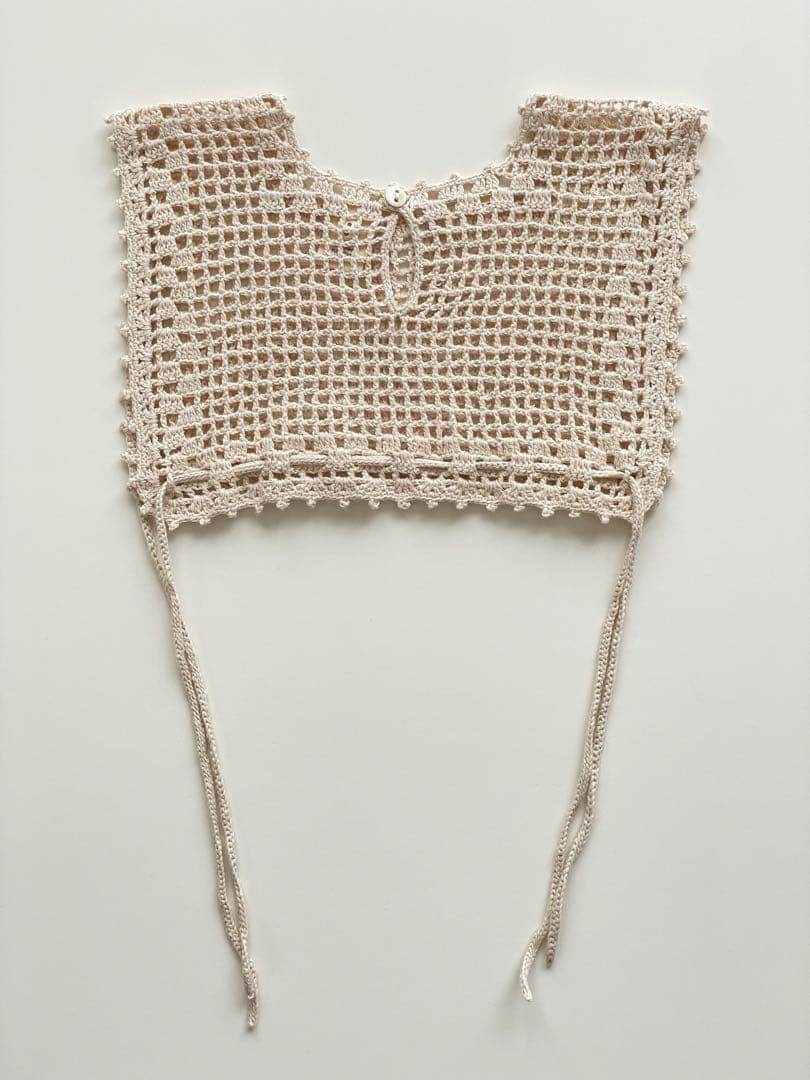 soor ploom Rosey Smock