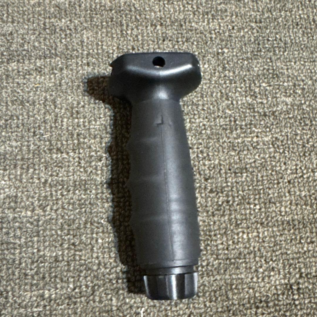 東京マルイ G36C 電動ガン　ライトプロ