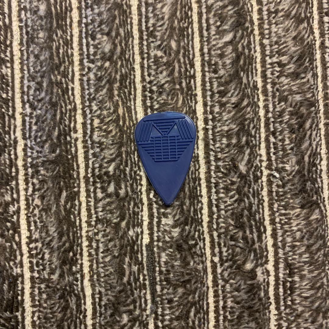 鈴木マンドリン　M-60