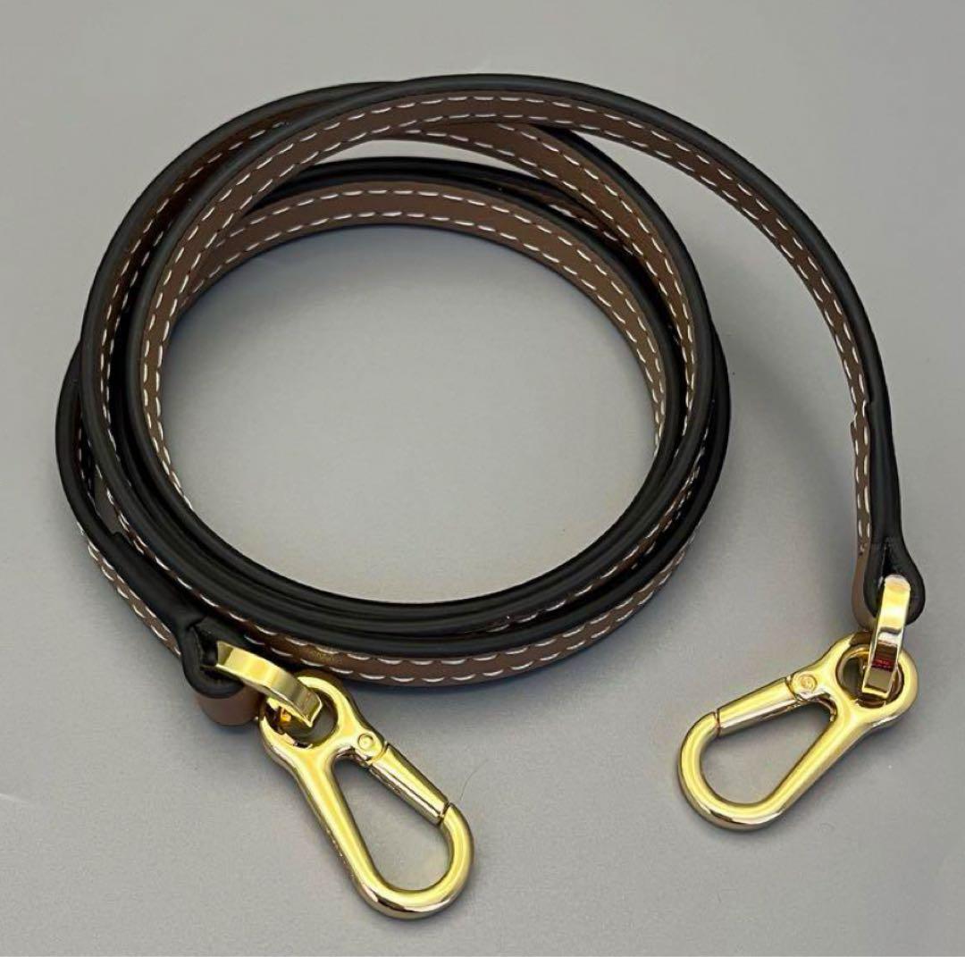 美品 LOEWE ロエベ パズルバッグ