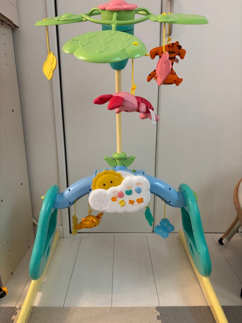 1919年制作のポショワール版画 アンティーク