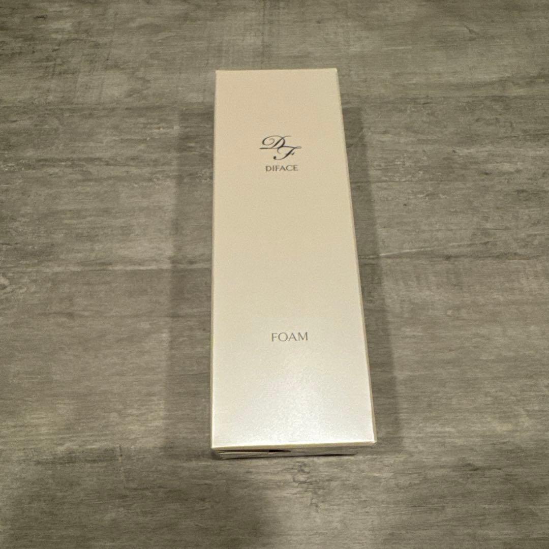 ディフェイスシリーズ4点セット