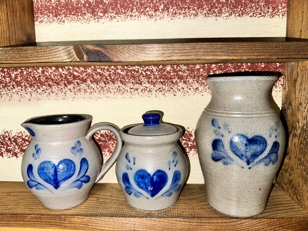 金田鹿男 三島手茶碗 李朝陶 松井康成 2025年最新】松井康成の人気