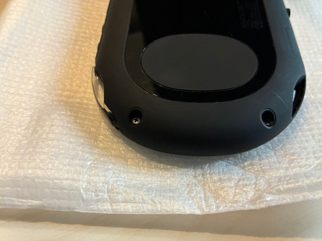 SONY PlayStationVITA PCH-2000 ブラック