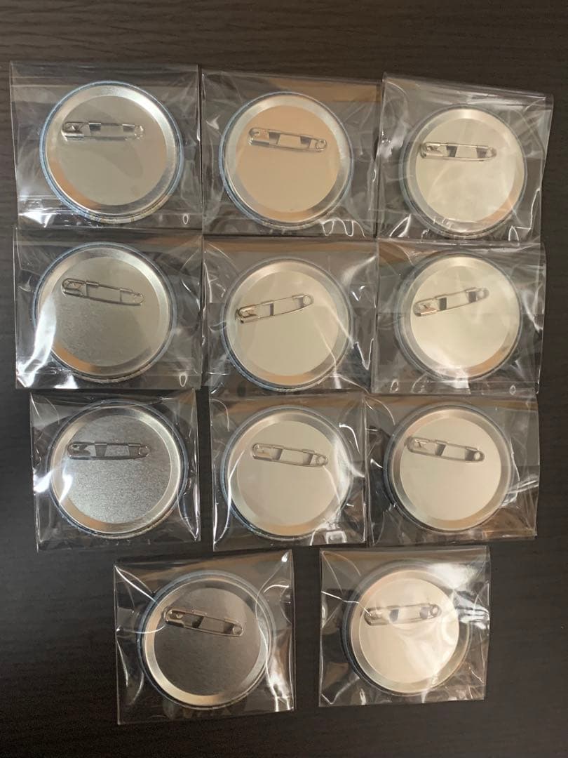 ラブライブ Aqours 6th ガチャ 渡辺曜35個 - メルカリ