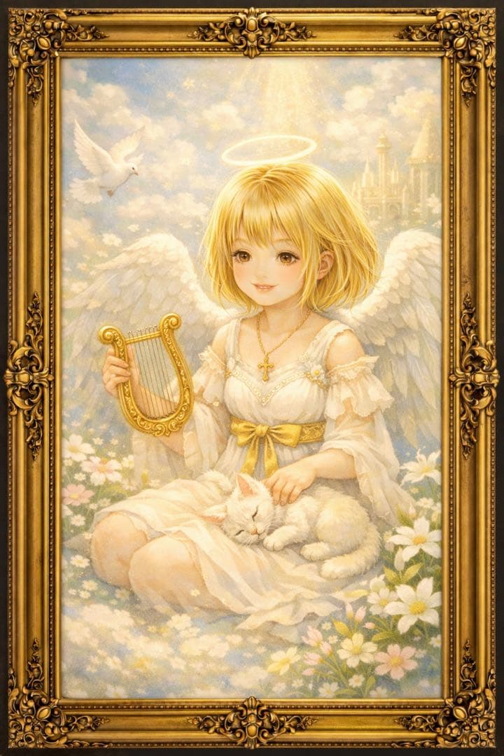 SSS級 特級呪物【天恵ノ座敷わらし】 チョウピラコ 高波動 開運 金運