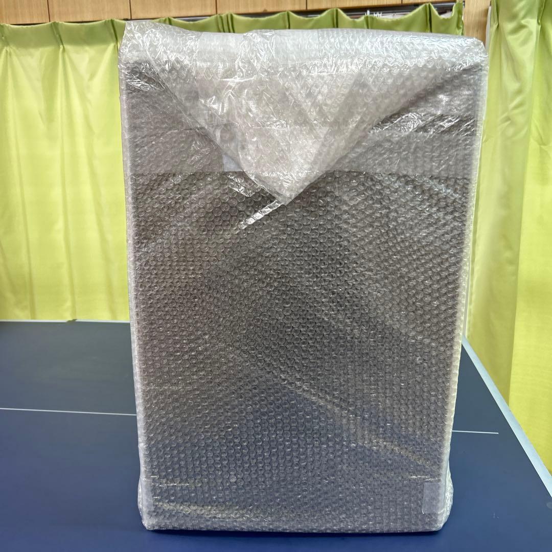 巨人兵東京に現わる　巨人兵　原型制作:竹谷隆之