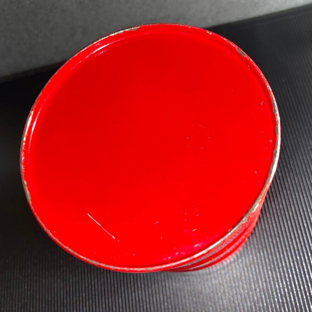 日産プリンス　スカイライン　ケンメリ　ジャパン ノベルティ　ペン立て　2個セット