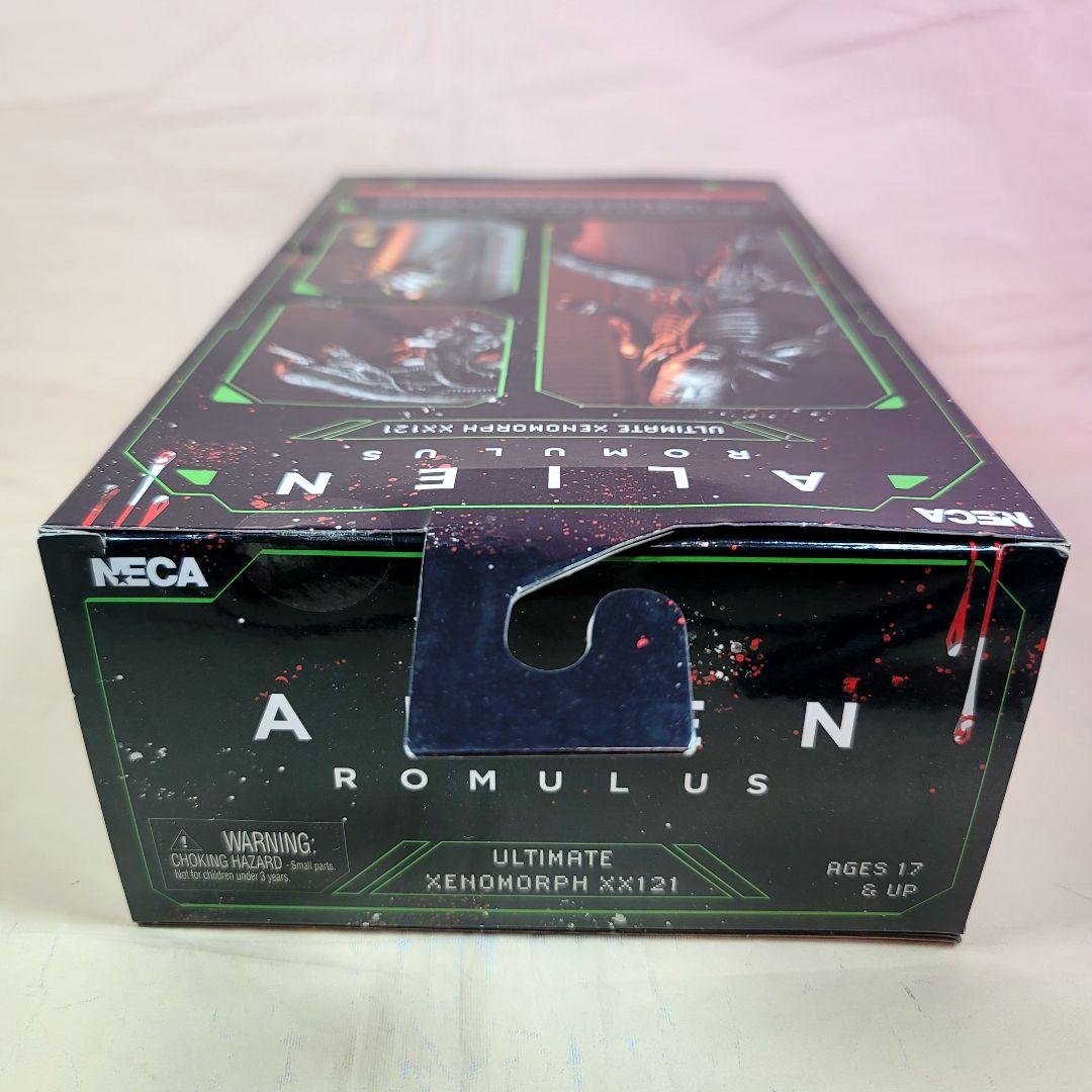 【エイ】k様★専用ページ