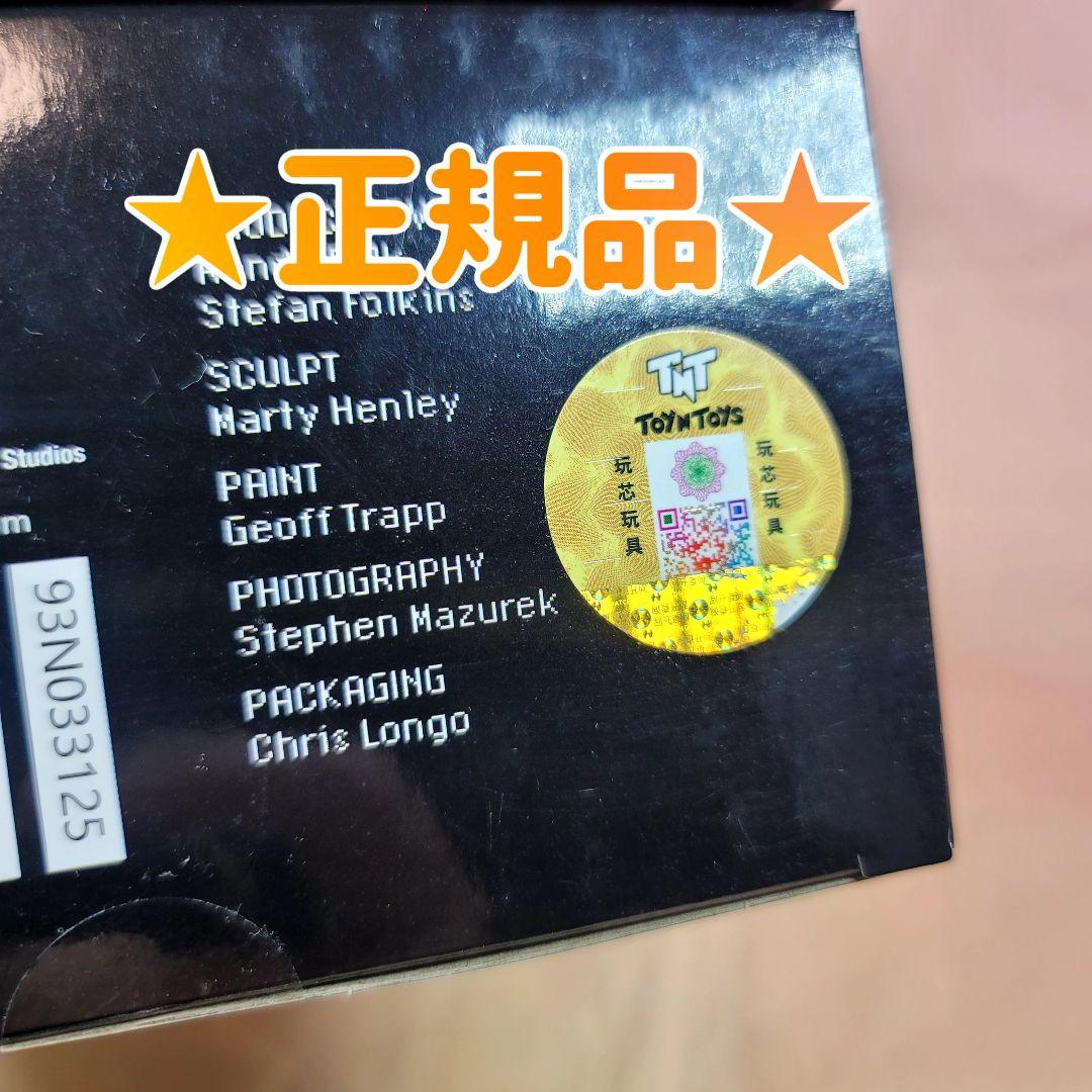 【エイ】k様★専用ページ