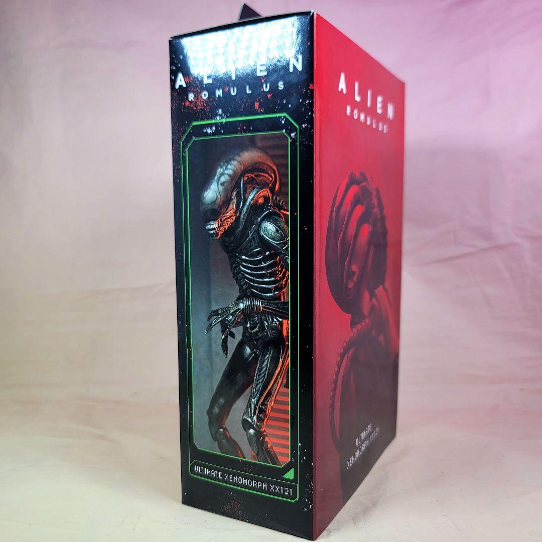 【エイ】k様★専用ページ