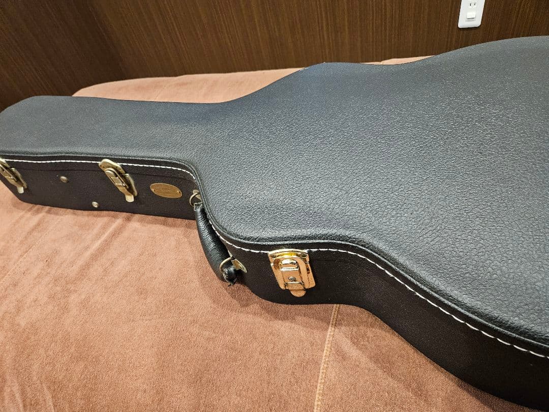 Martin 000-28EC 【ピックアップ動作確認済】マーチン アコギ - メルカリ