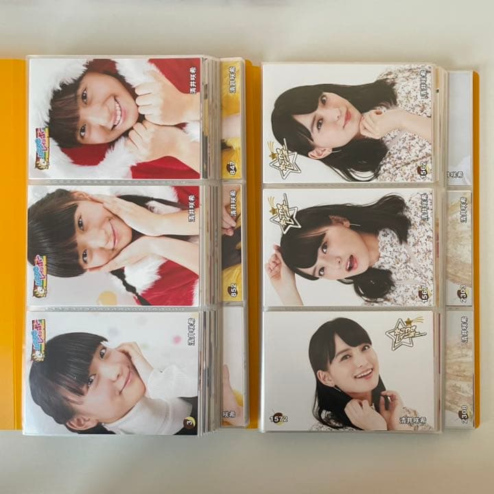 花の香 新酒祭り 産土神宴 特別限定 「花の香×白糸」