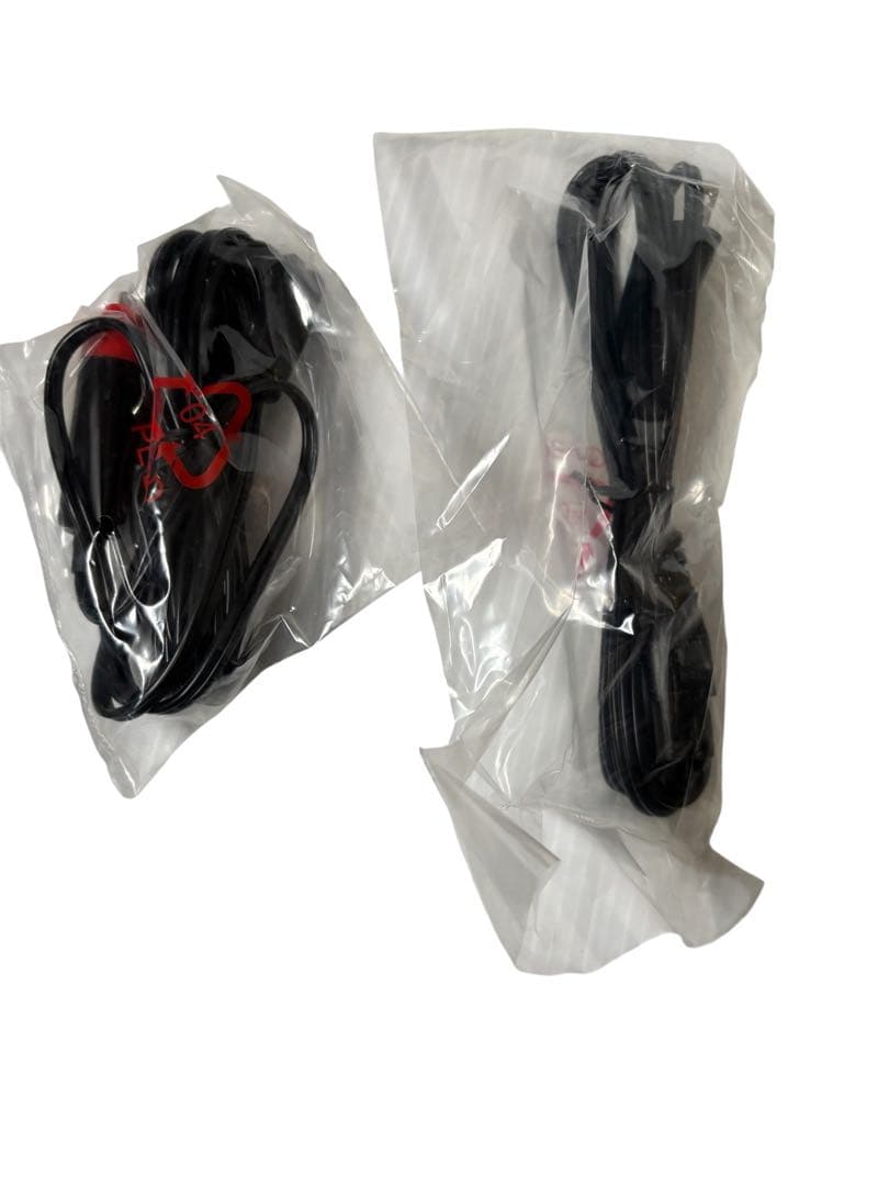 激レア】 当選品 ビッグ ユンケルローヤル ドリンククーラー コレクター