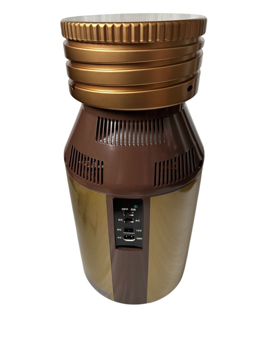 激レア】 当選品 ビッグ ユンケルローヤル ドリンククーラー コレクター