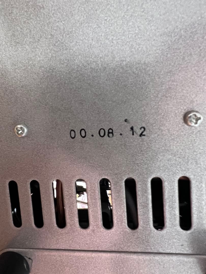 イワタニ Iwatani CB-7n 美品