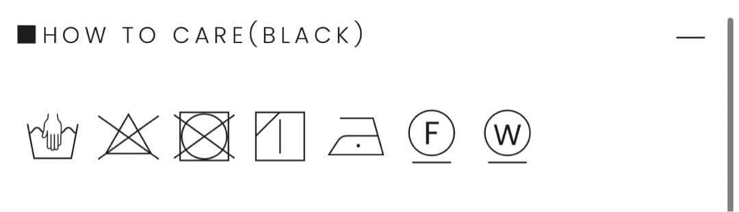 トップス ANDMARY Tina ribbon tops M