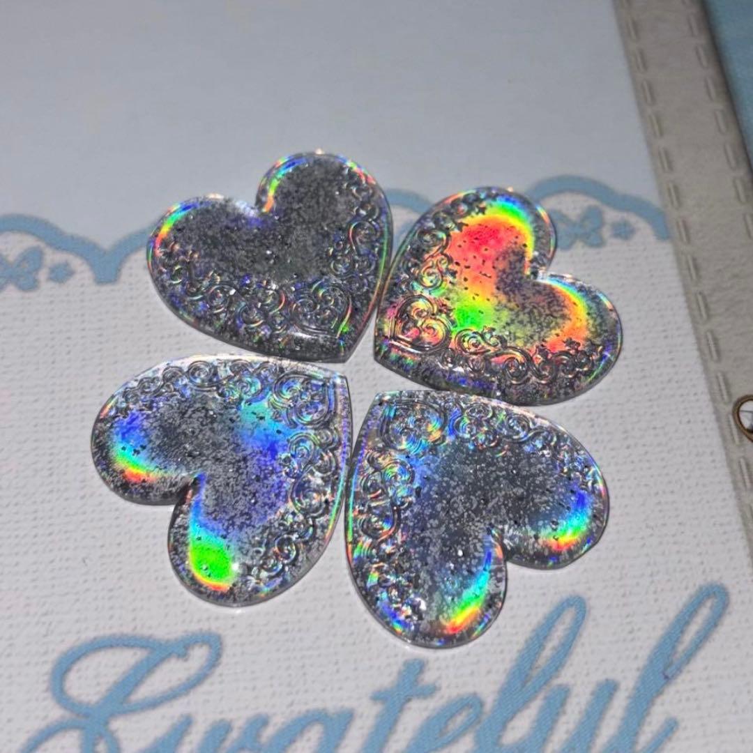 プリズムストーン ピュア スプラッシュ ウエディング サムシングブルー