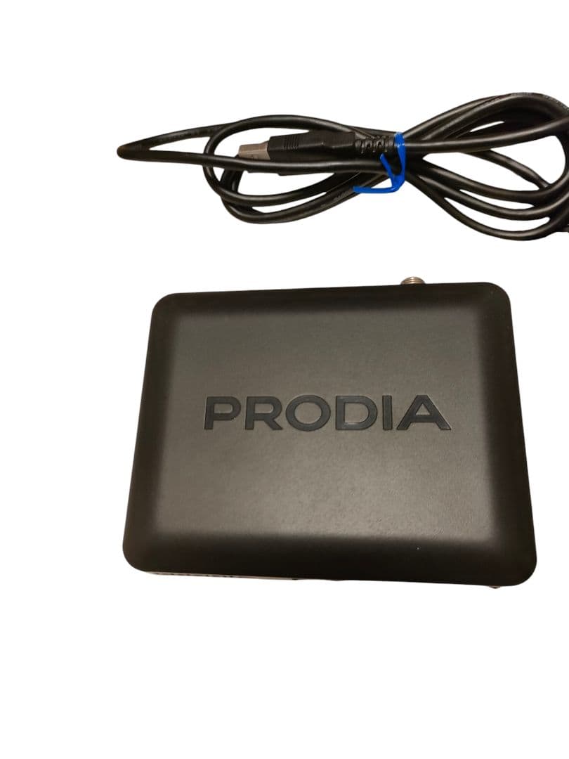 DTM・DAW PreSonus Audiobox iTwo Studio