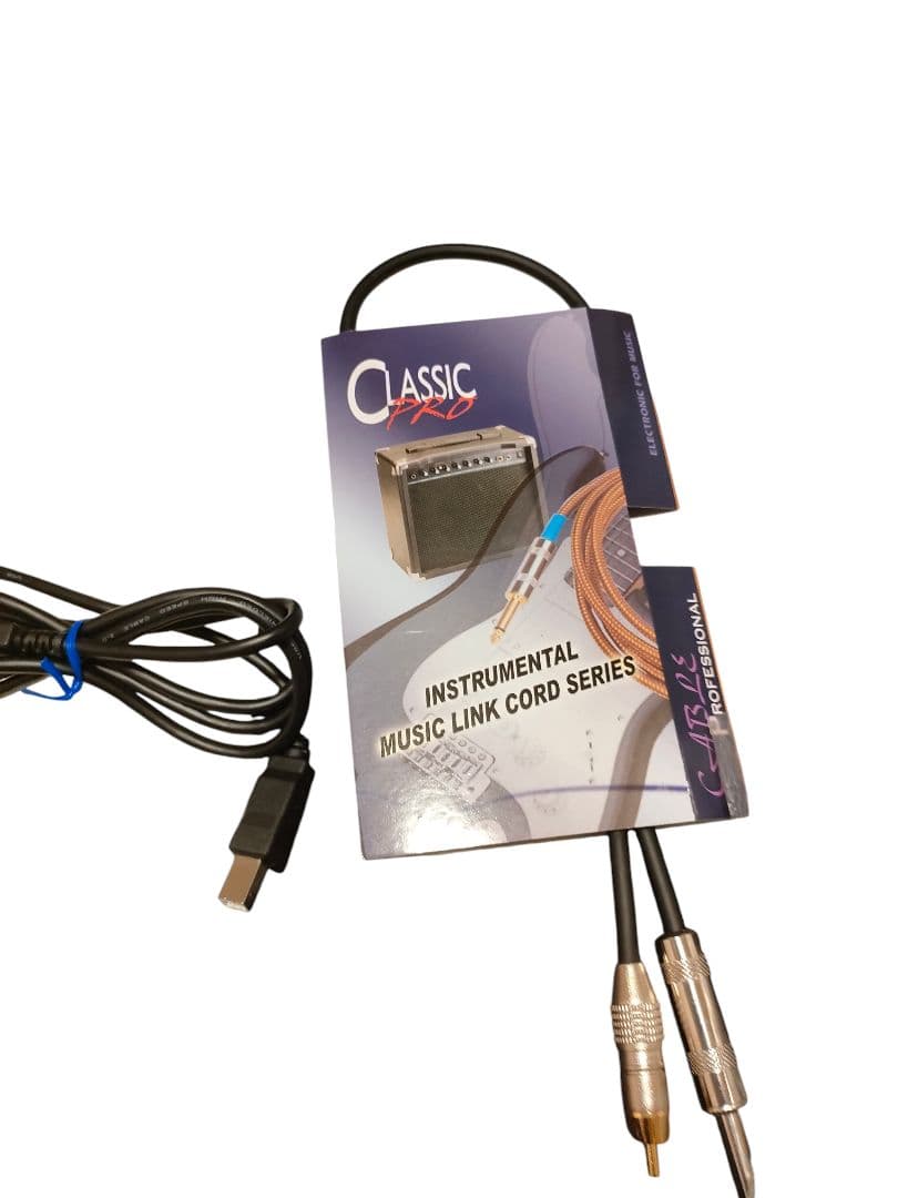 DTM・DAW PreSonus Audiobox iTwo Studio