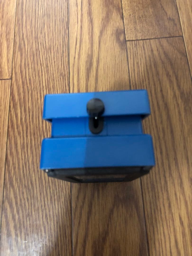 BOSS Blues Driver BD-2 MOD 17V昇圧仕様