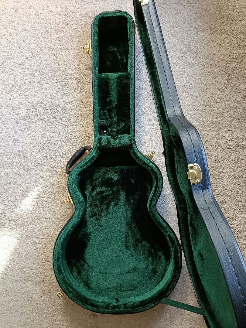 Edwards E-SA-138LTC 日本製 ES335