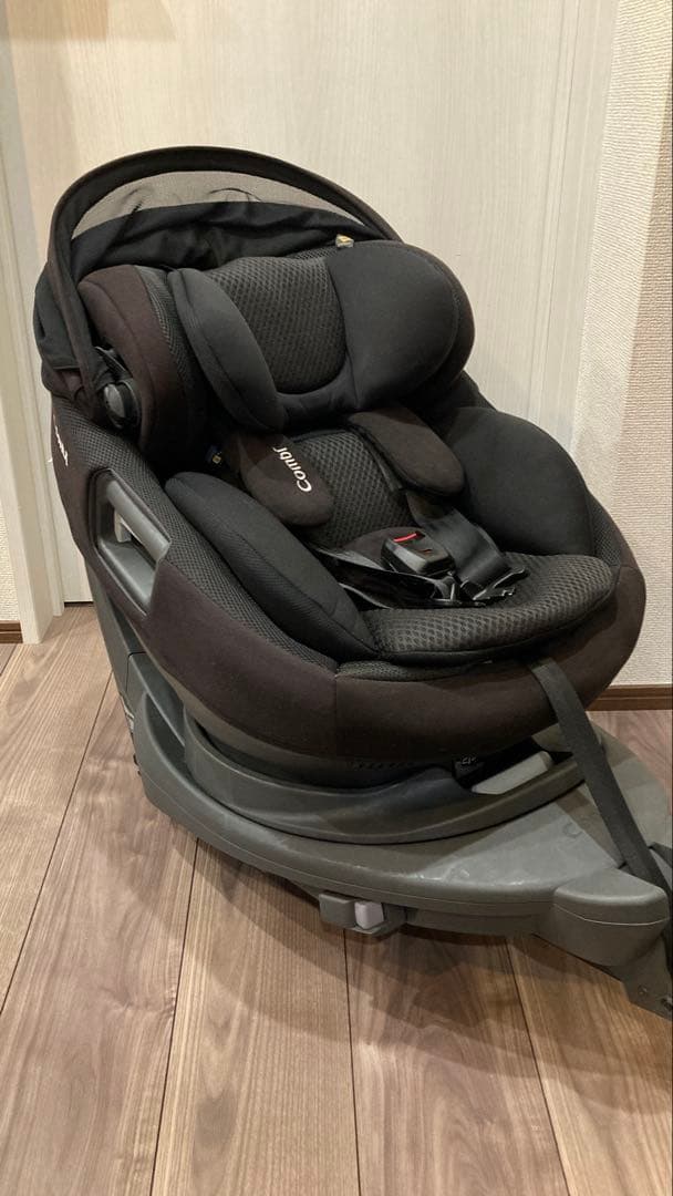 チャイルドシート HO 6_HO-004_1-600x600.jpg