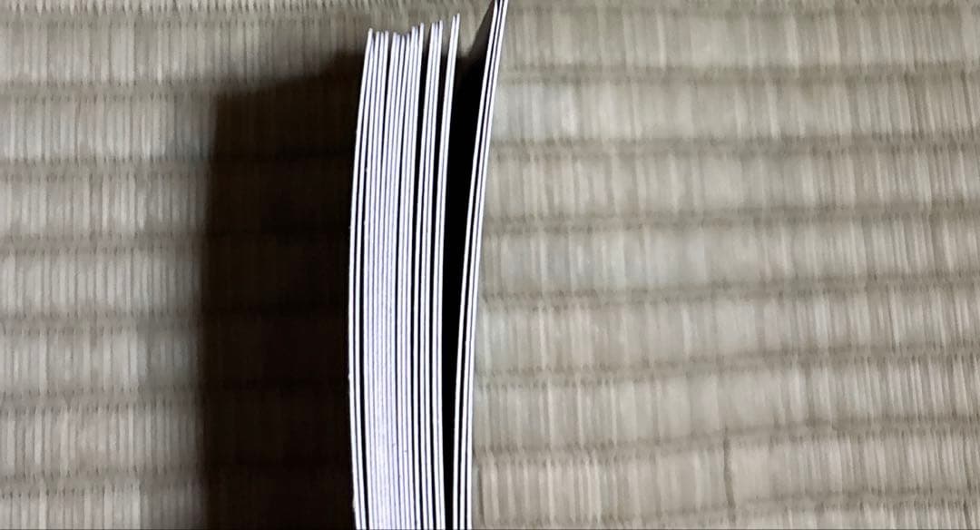 勝利の女神NIKKE 隊員募集チョコレート　セミコンプ 20種　バラ売り可能