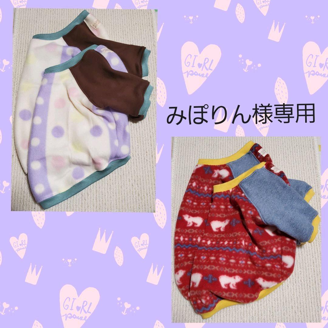 sapeur #fr2 doko エフアールツー xxl サプールカーゴサービス