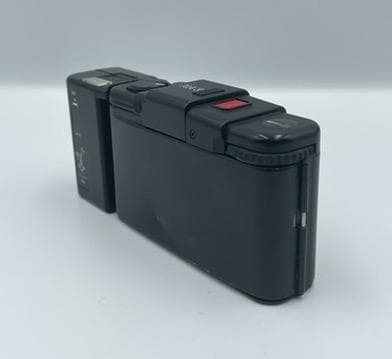 OLYMPUS XA2 オリンパス フィルムカメラ - メルカリ