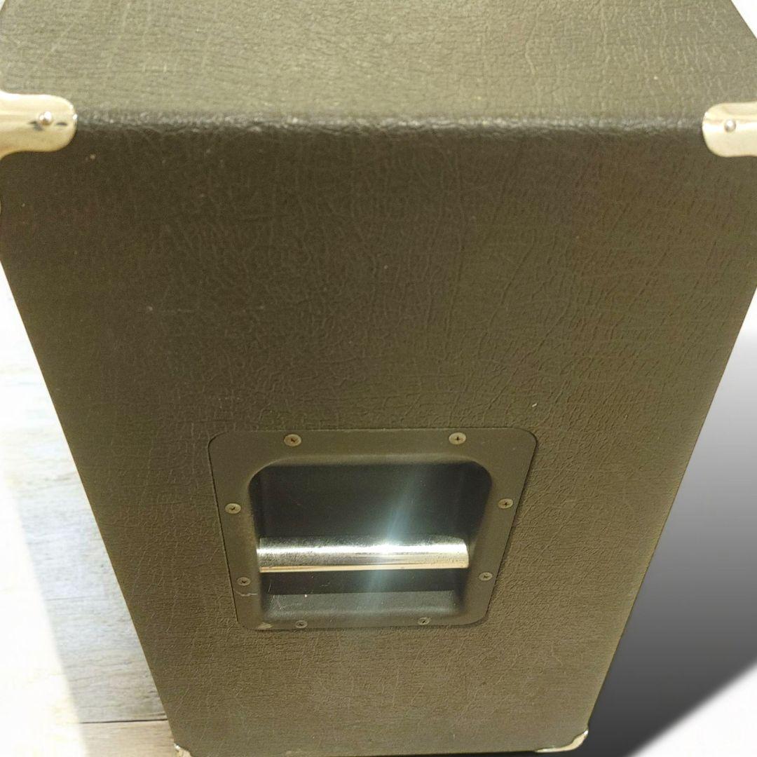 Roland sr120s 200w 大迫力スピーカー