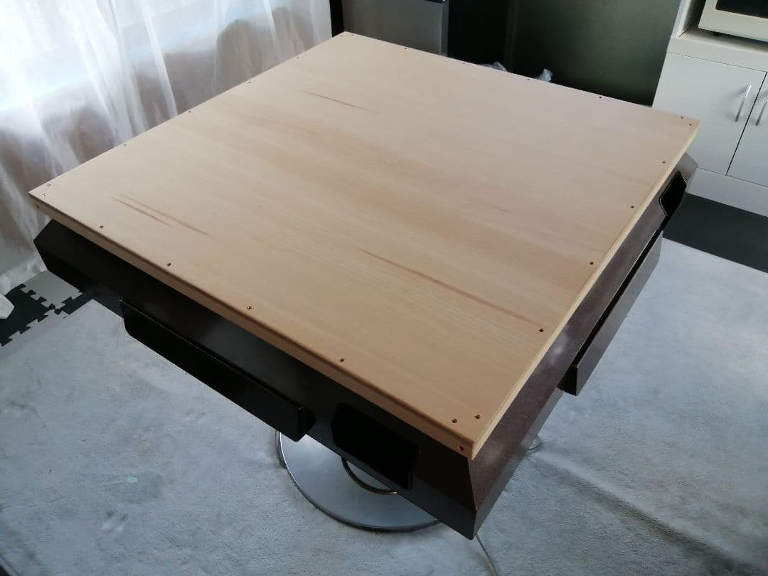 全自動麻雀台 雀豪DOME 引き取り限定