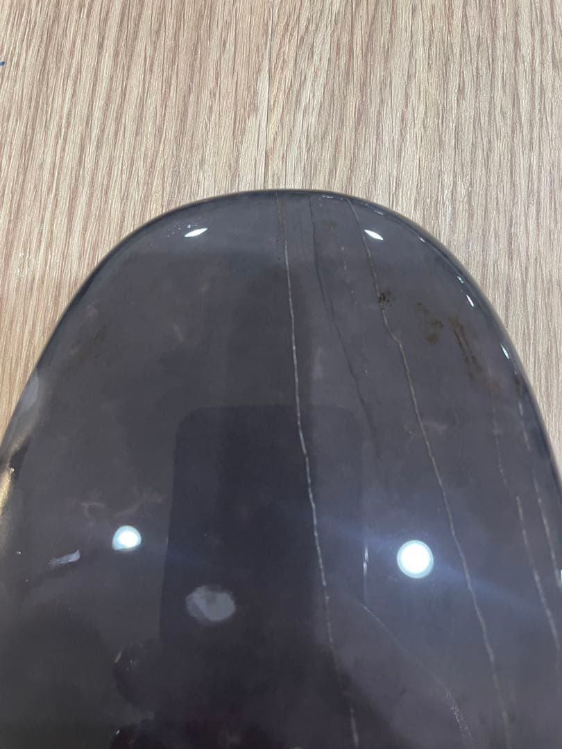 時代 端渓 水厳 大西洞 古硯 書道具 中国美術 すずり 文房四宝 古玩