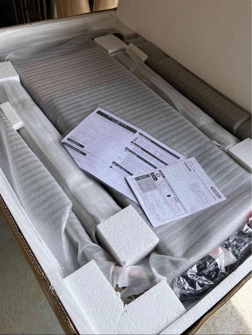 高さが変えられる天然木 高さ調整こたつダイニングテーブル 長方形