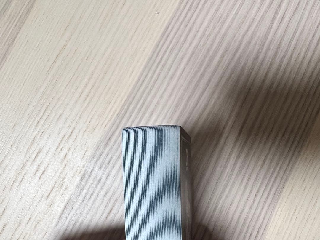 【非売品】名探偵コナン 20th Anniversary トランプ