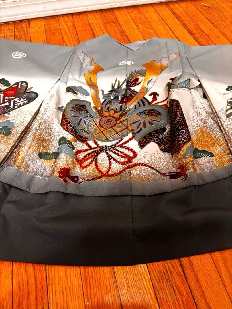 事務局お値引きされた方専用‼️