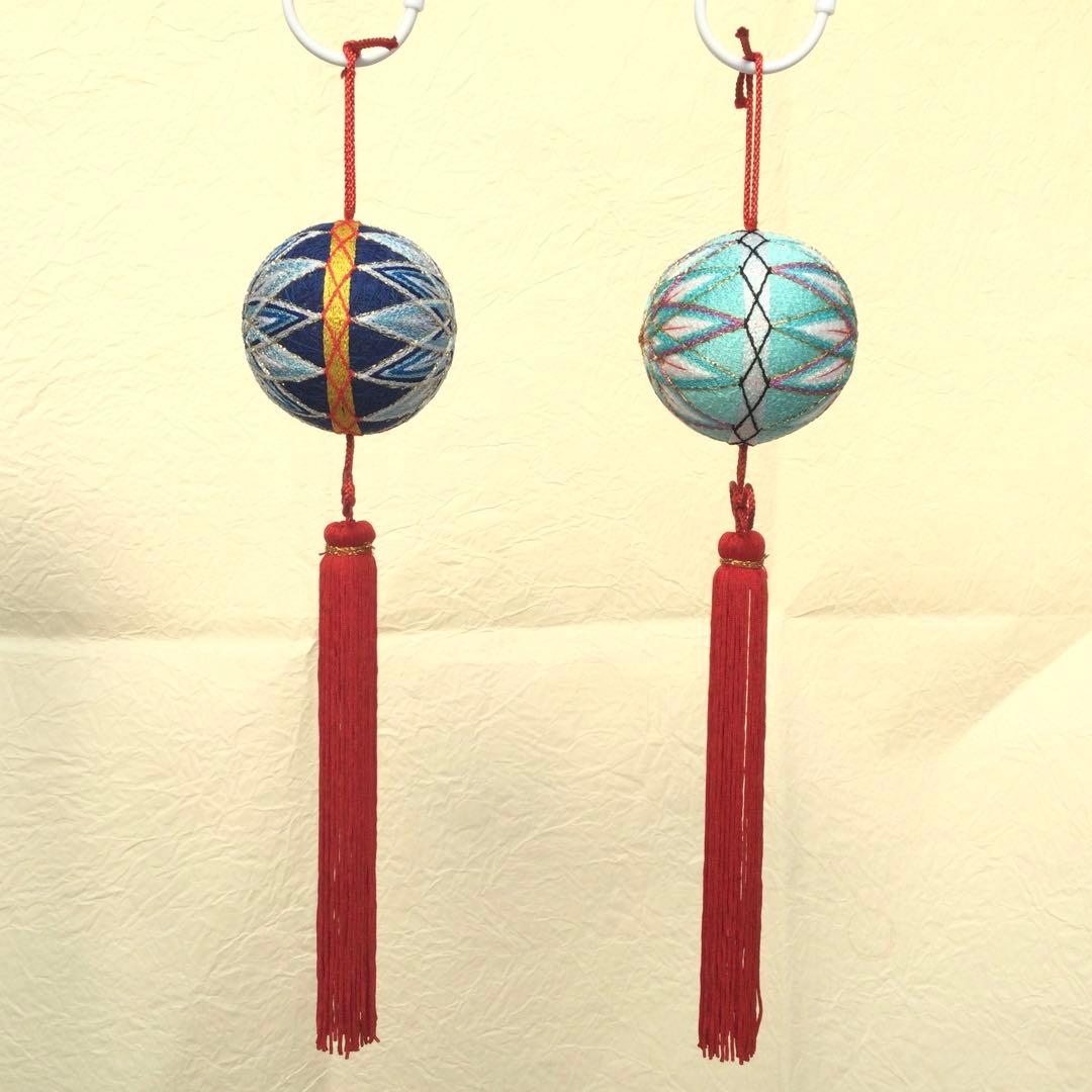 いやページ 柳川まり4点　No.77