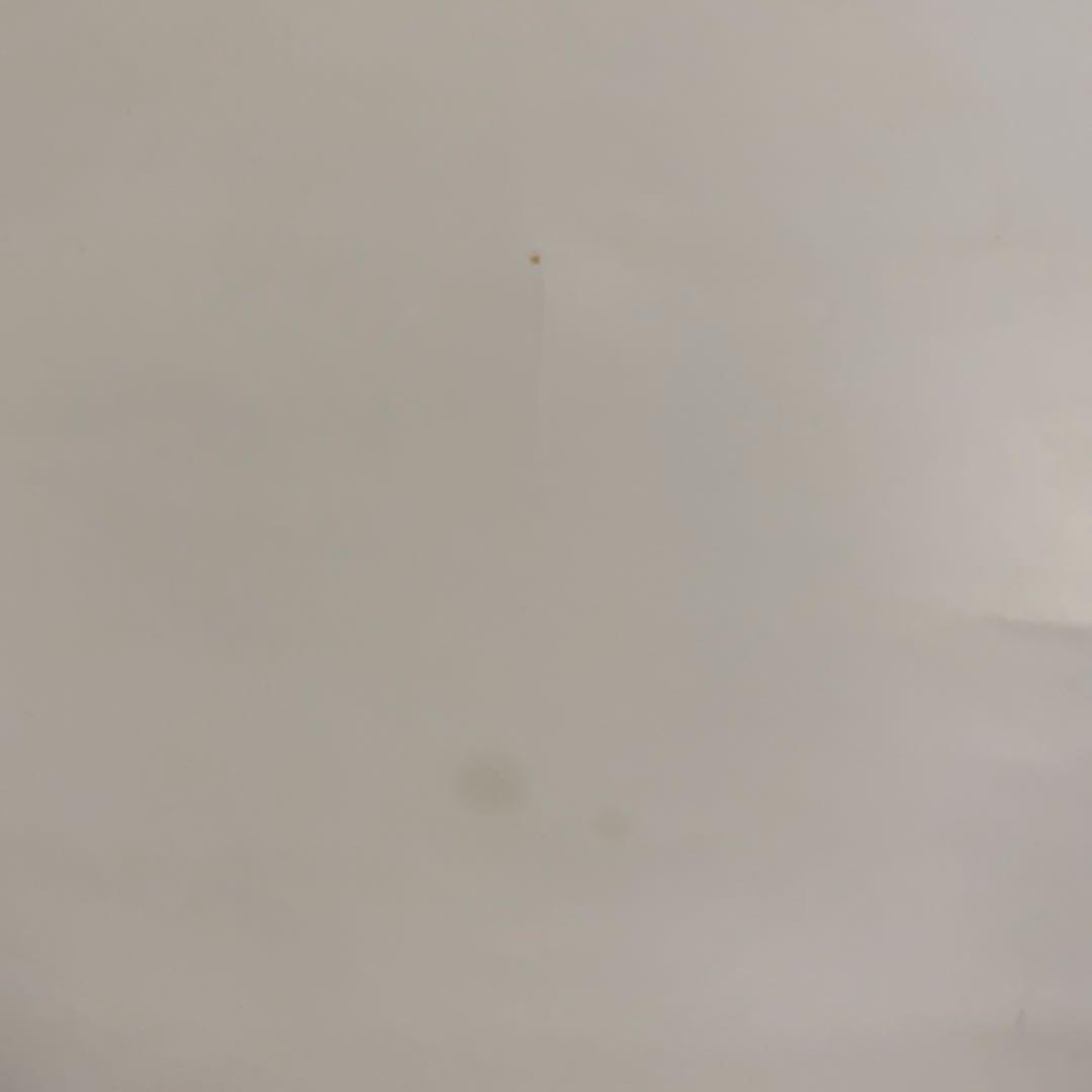 大塚寧々　ホーキンス　Hawkins　AIR CUSHION　ポスター