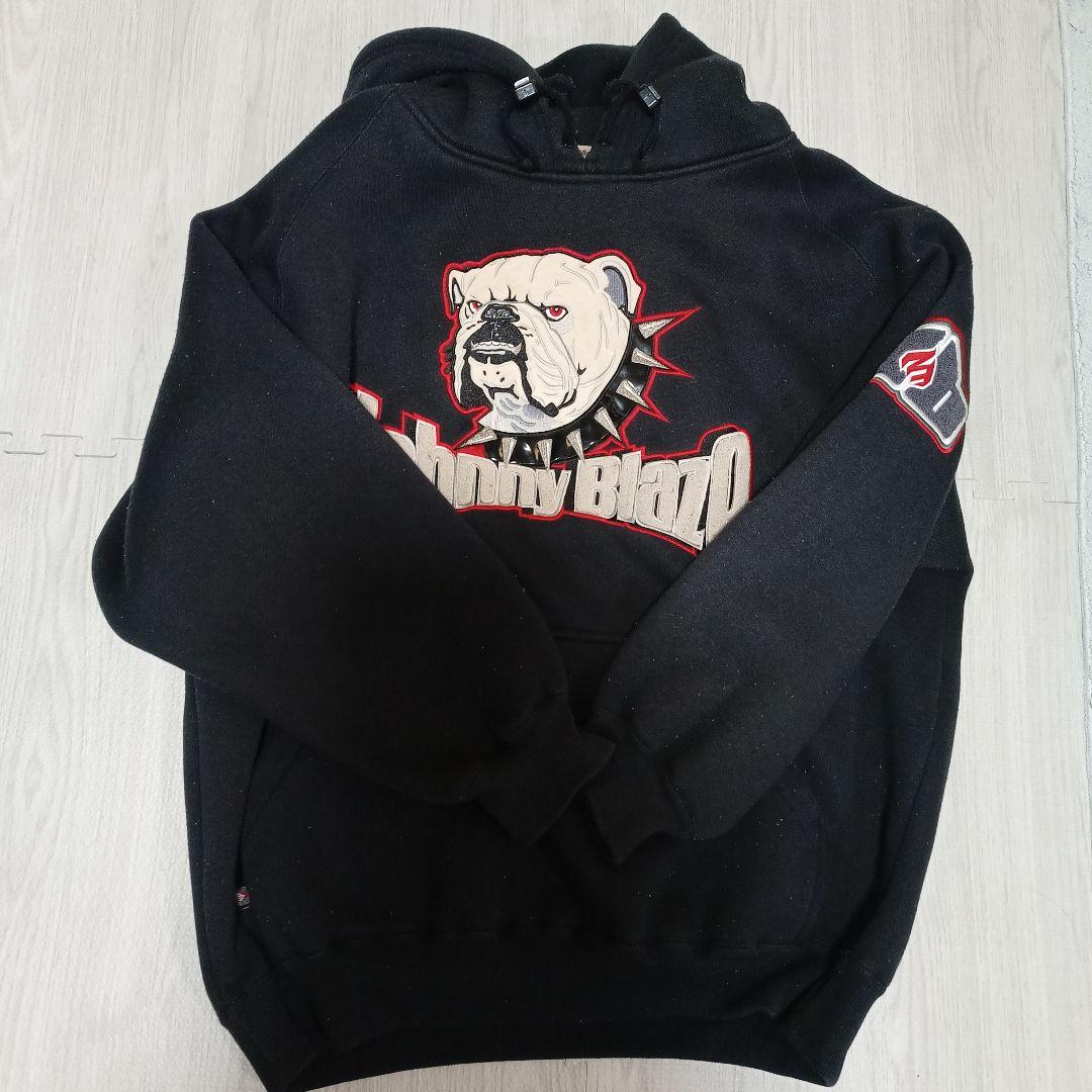 木版画 作品集 加藤武夫 木屑庵 年賀状交換作品集