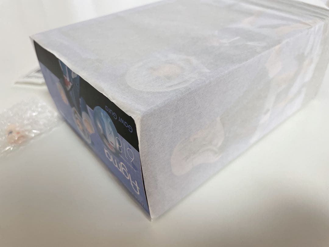 と*と様 figma がうる・ぐら ホロライブプロダクション 618 ホロライブ