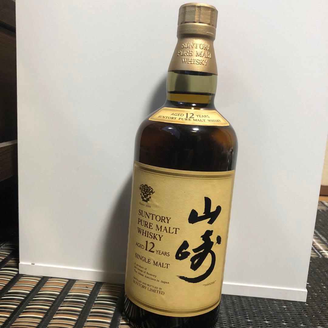 サントリーオ−ルドウイスキ− シルバーラベルの通販はau PAY