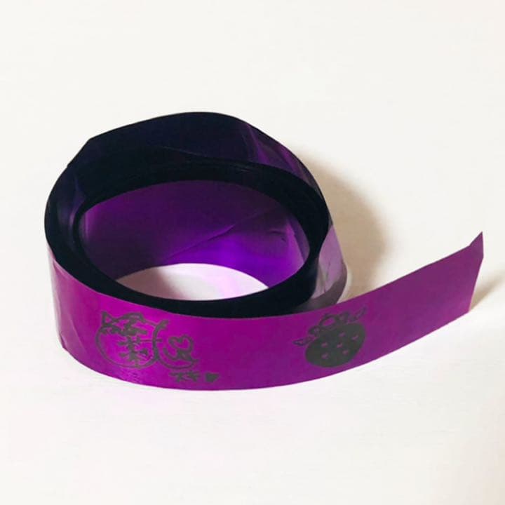 すとぷり★すとめも9★銀テ★銀テープ★ロゴテープ★3点セット