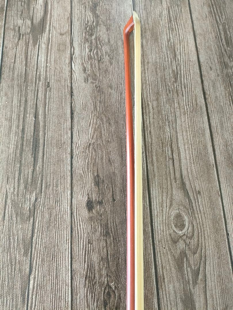 だーこ　Pygmalius 　バイオリン　♯90 　4/4　2006年製