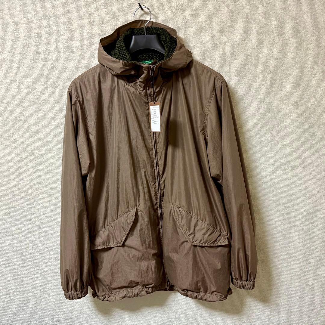 2-tacs 2024 オクタ ジャケット moonlightgear